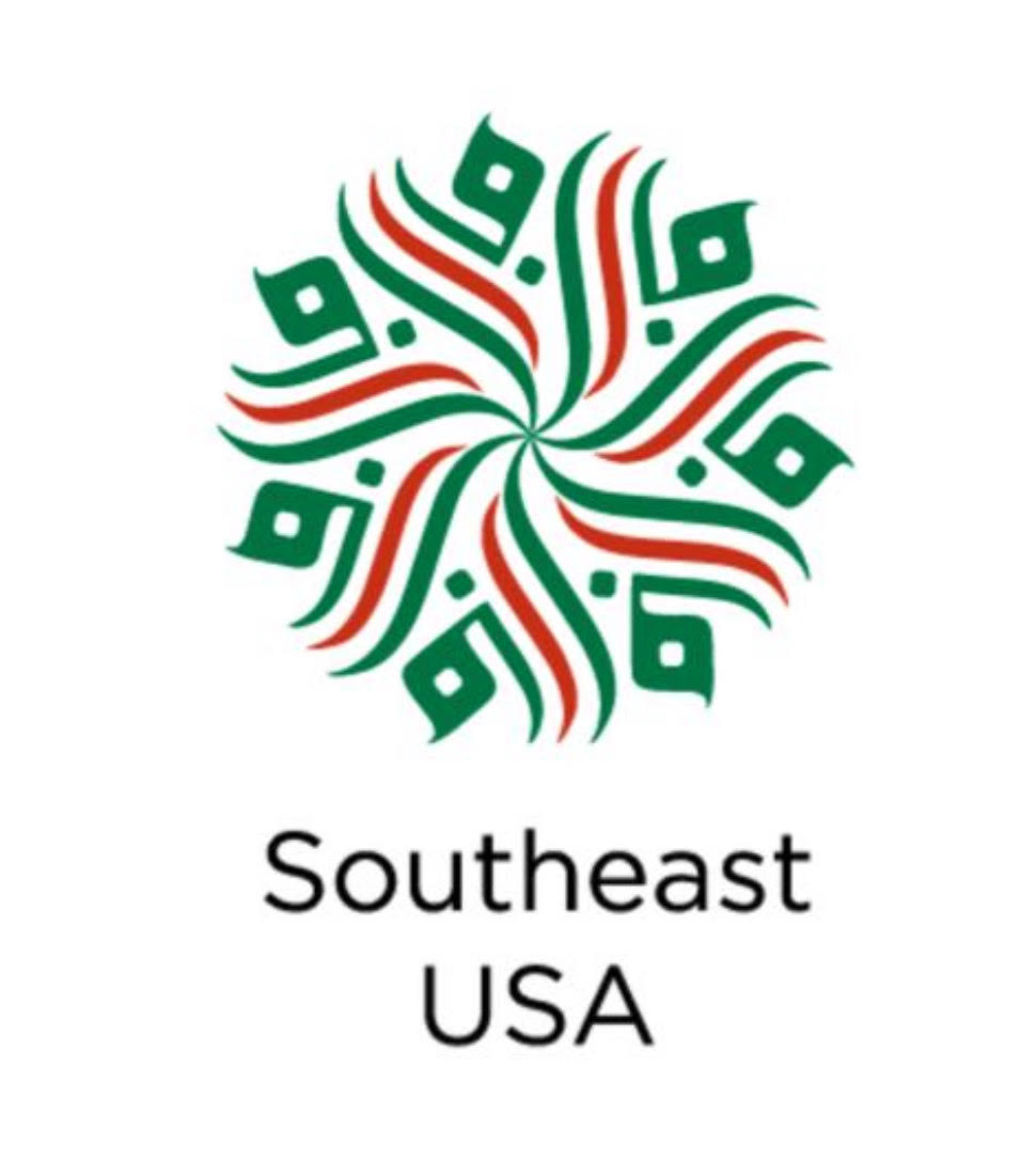 Southeast Council Logo